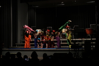 IMG 9086