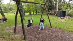 IMG 20240506 101213659