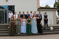 10a Gruppenfoto 2