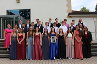 10b Gruppenfoto 2