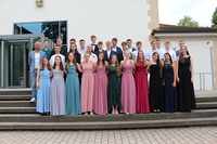 10c Gruppenfoto 2