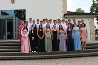 10d Gruppenfoto 2