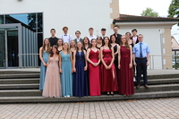 10e Gruppenfoto 2