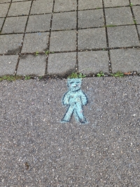 20240708 112532