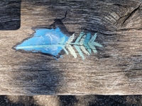 20240708 112757