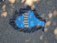 20240708 113613