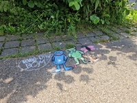 20240708 114957
