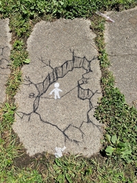 20240708 121336