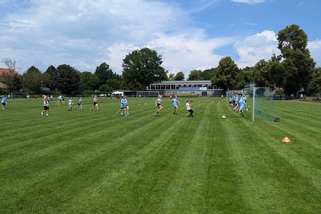 maedchenfussballturnier