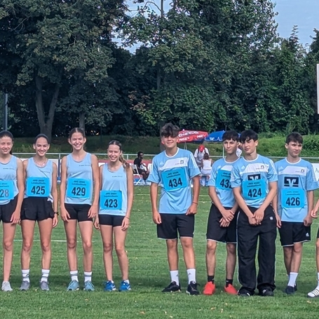 landesfinale mannheim