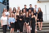 9a Gruppenfoto 2
