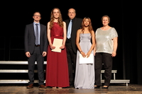 IMG 2851r