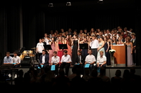 IMG 2870r