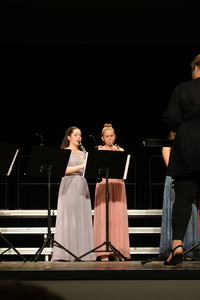 IMG 8712