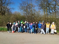 67ee1a8cbfecc6.06835918 Stadtputzete3