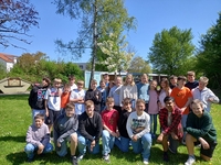 6a