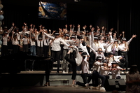 IMG 0696r
