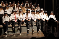 IMG 1608r