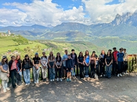 6824bbbcbd4658.98971107 Suedtirol1