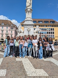 6824bcc1df0035.47133035 Suedtirol3