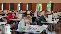 682c541c6f1727.07449804 Pruefung 3