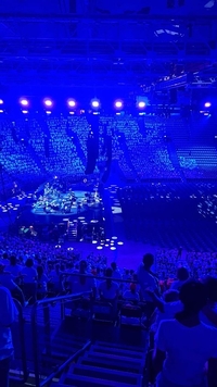 68678b0b585790.06553360 Muenchen1