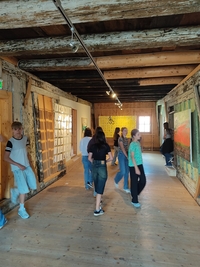 IMG 20250710 142258