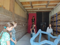 IMG 20250710 143025