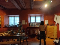 IMG 20250710 144605