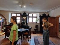 IMG 20250710 145139