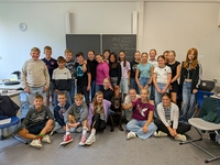 6878e143290066.76019965 Schulhund Juli 25 1