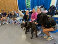 6878e18b861cd3.42451476 Schulhund Juli 25 2