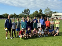 6880a2a28f5148.78419141 Bundesjugendspiele 3 2025