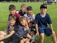 6880a2be208734.55397389 Bundesjugendspiele 2 2025