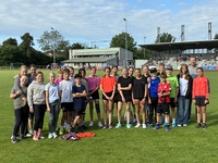 6880a2d9794145.08871734 Bundesjugendspiele 4 2025