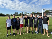6880a2fc77ec02.04769666 Bundesjugendspiele 5 2025