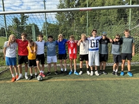 6880a32e5629e0.14581753 Bundesjugendspiele 6 2025