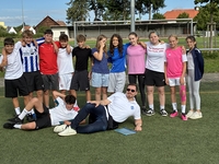 6880a35e3051c9.42881717 Bundesjugendspiele 7 2025