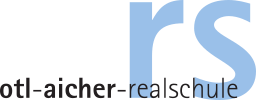 rs Logo blau klein