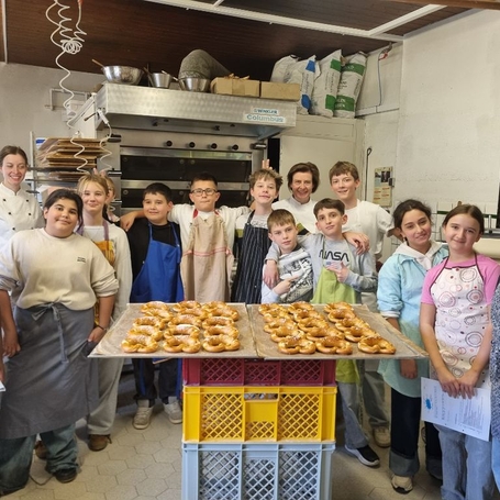 tag der beruflichen orientierung