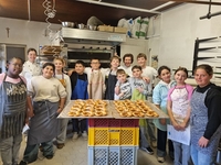 479cb417088fe435 threema 20251023 080905326