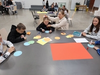 55557bdd99de08fe threema 20251021 145003371