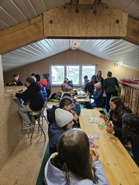 5ba713a4b18c90b0 threema 20251021 145156284