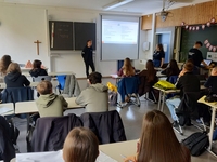 621ba5cc0842962a threema 20251021 145001710