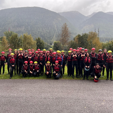 gardasee klasse 10