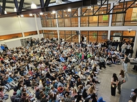 68e8b036a7da30.16237677 Aula2