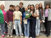 68e8b05901bbe9.46575609 Aula3