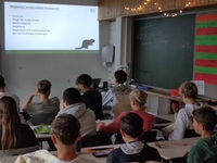 9e976409641597e2 threema 20251021 145001947