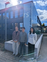 threema 20251008 113203214