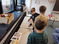 123819a556373317 threema 20251021 145005701